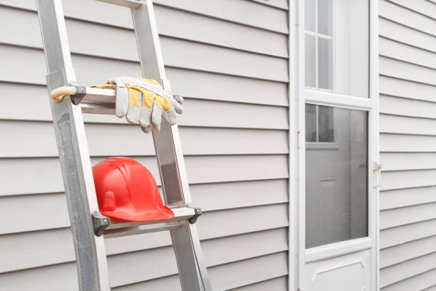 Best Property Management Cleanouts  in Mount Wolf, PA