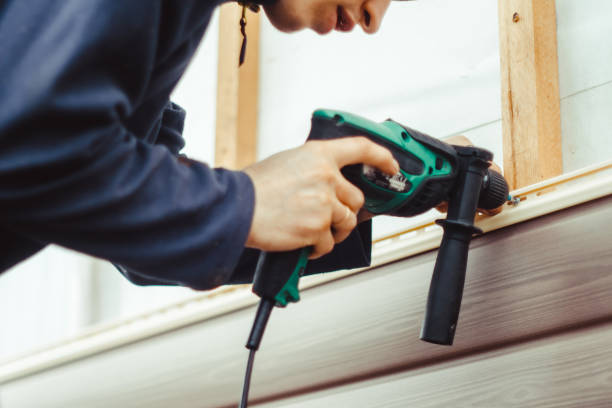 Shed Removal in Mount Wolf, PA